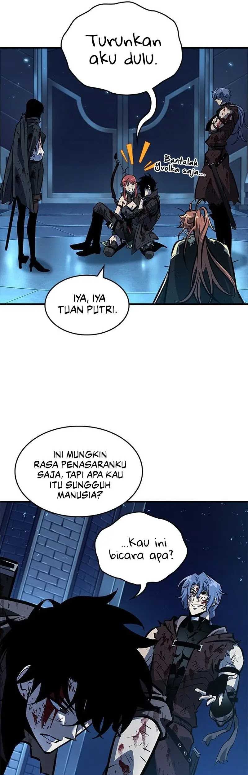 Chapter 76 - halaman 57