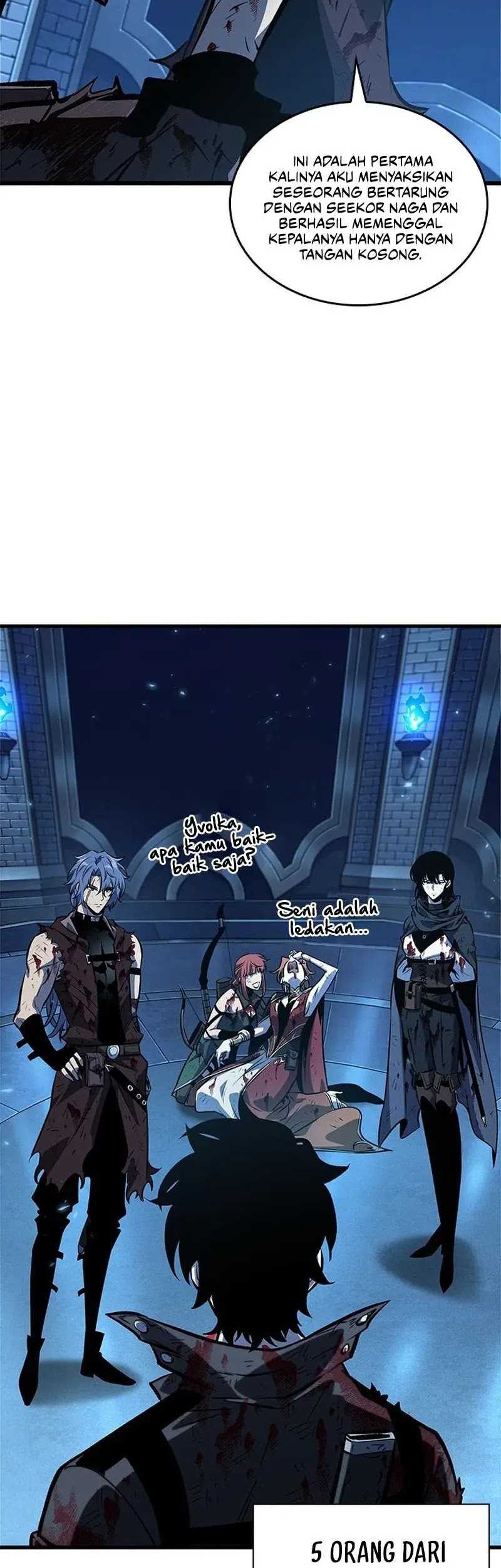 Chapter 76 - halaman 58