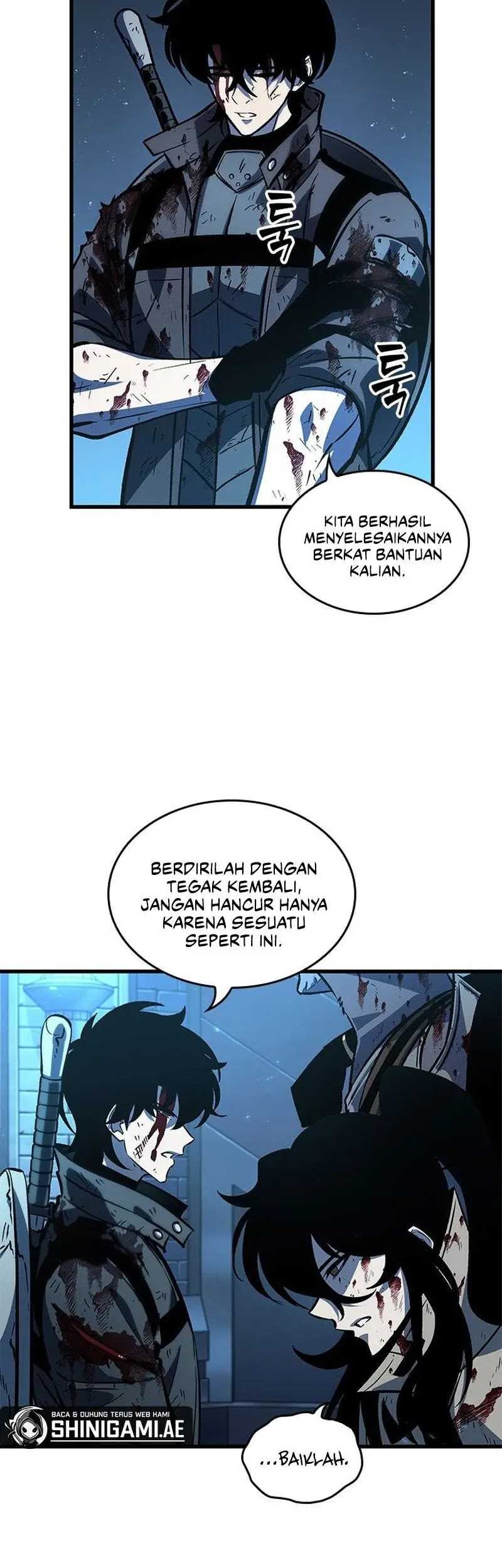 Chapter 76 - halaman 60