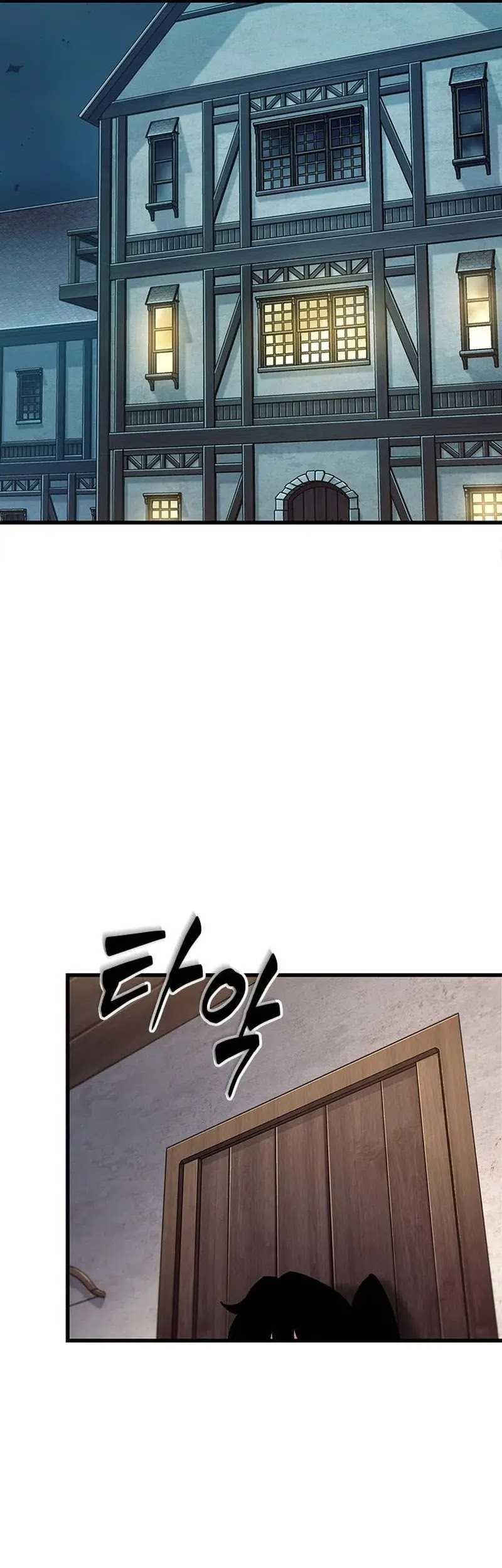 Chapter 76 - halaman 65