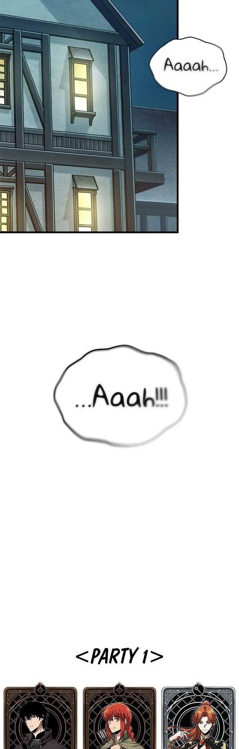 Chapter 76 - halaman 70