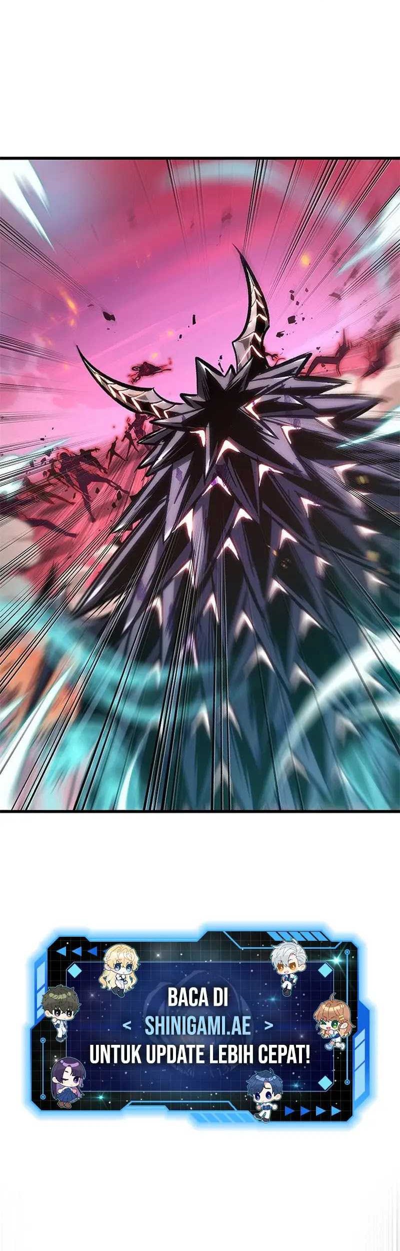 Chapter 76 - halaman 4