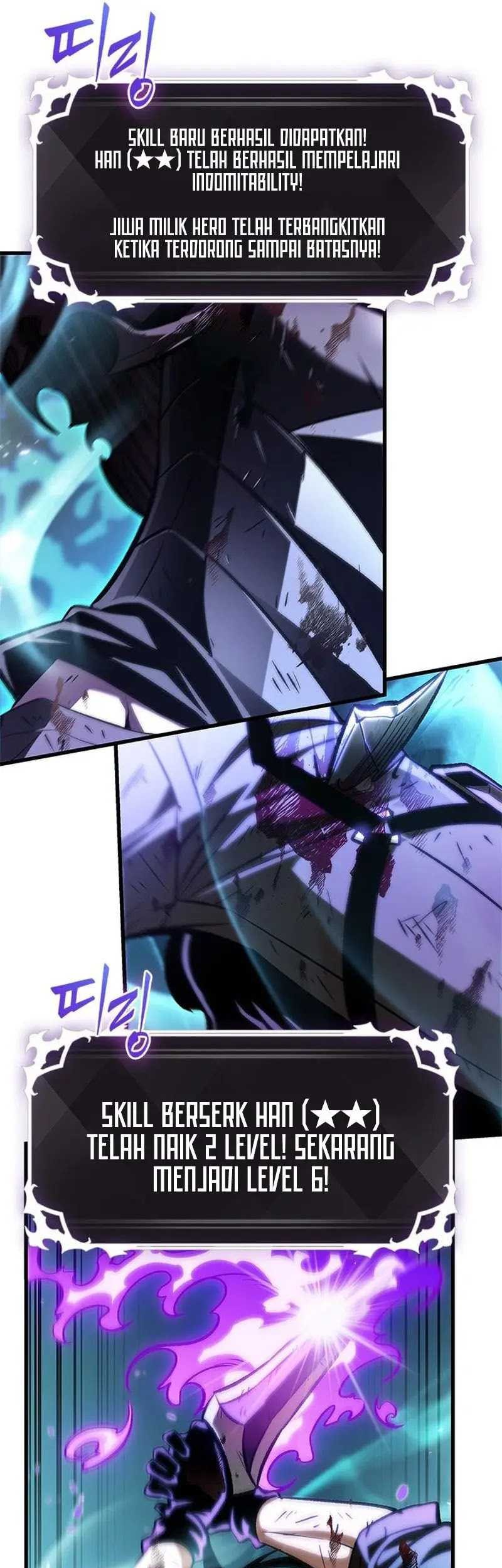 Chapter 76 - halaman 7