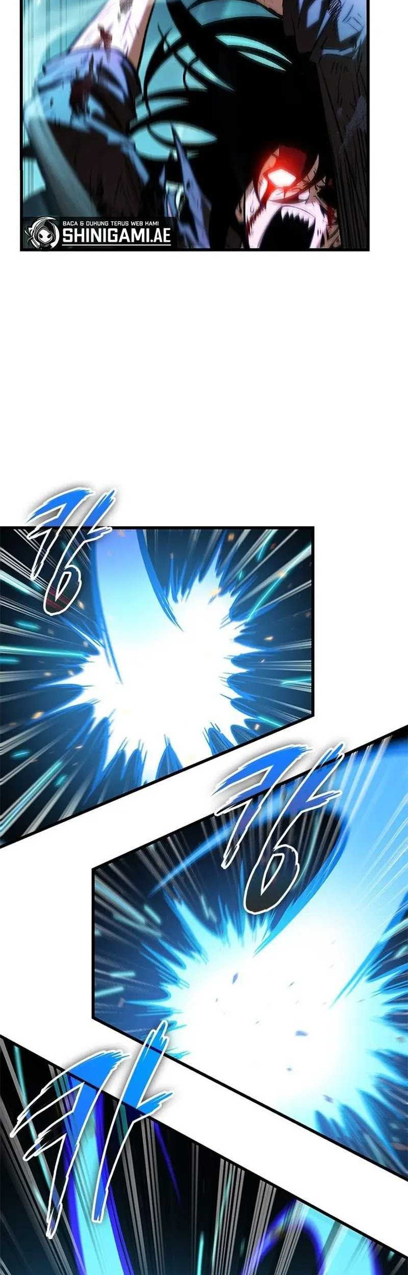 Chapter 76 - halaman 8