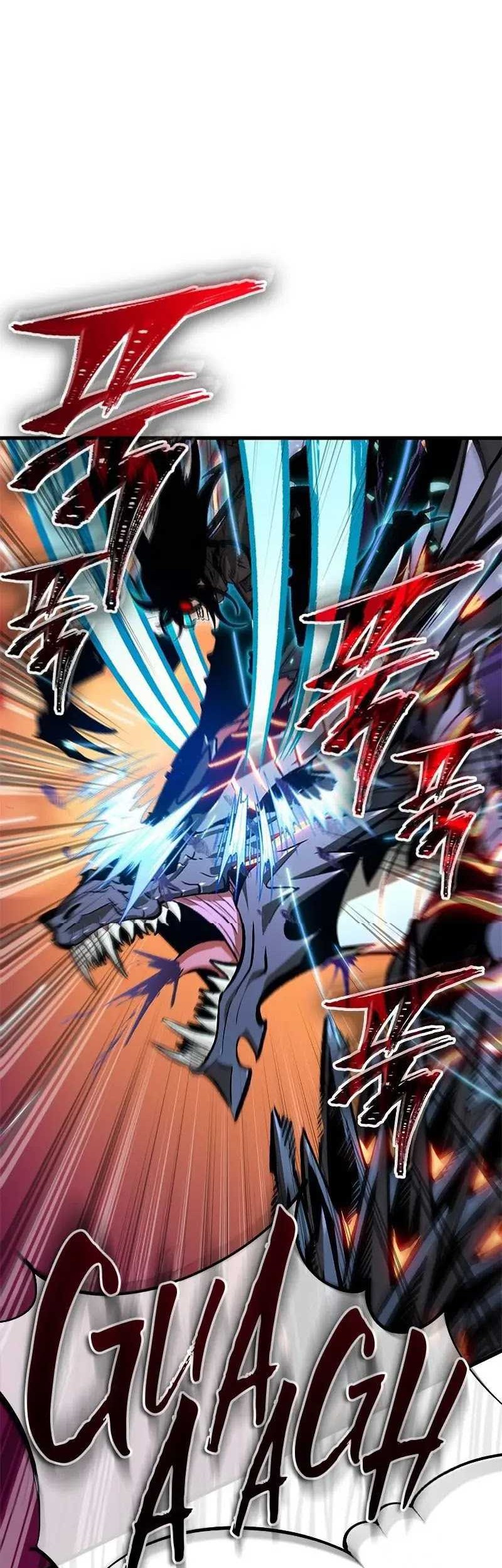 Chapter 76 - halaman 12