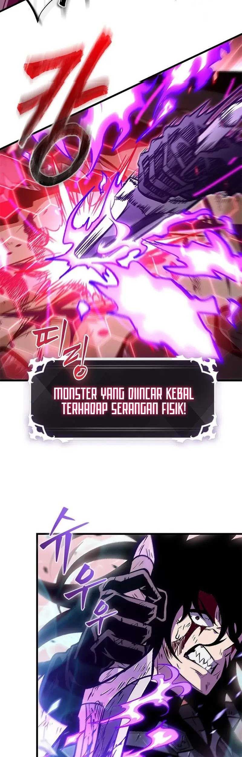 Chapter 76 - halaman 13