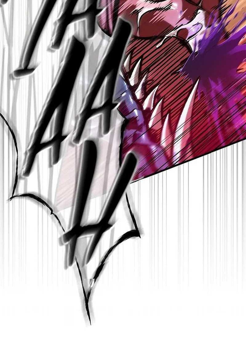 Chapter 76 - halaman 22