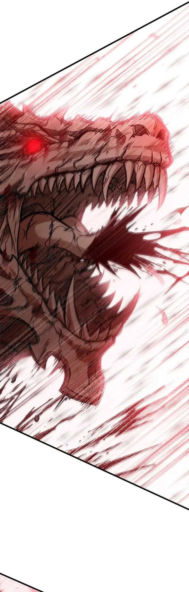 Chapter 76 - halaman 23