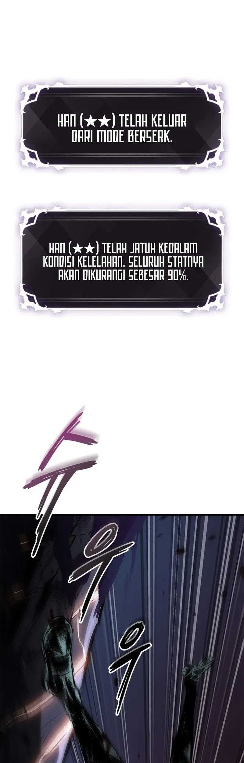 Chapter 76 - halaman 29
