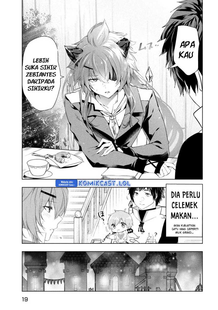 Chapter 43 - halaman 11
