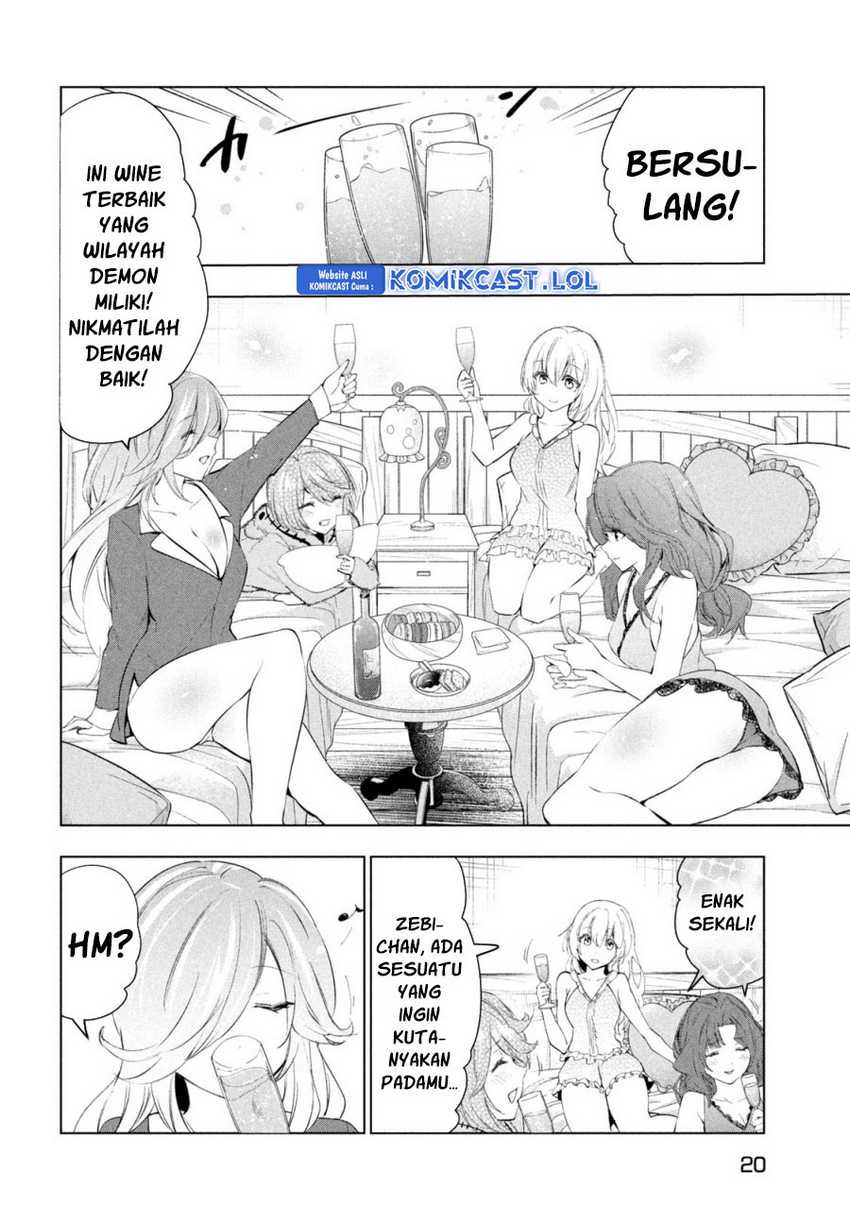 Chapter 43 - halaman 12