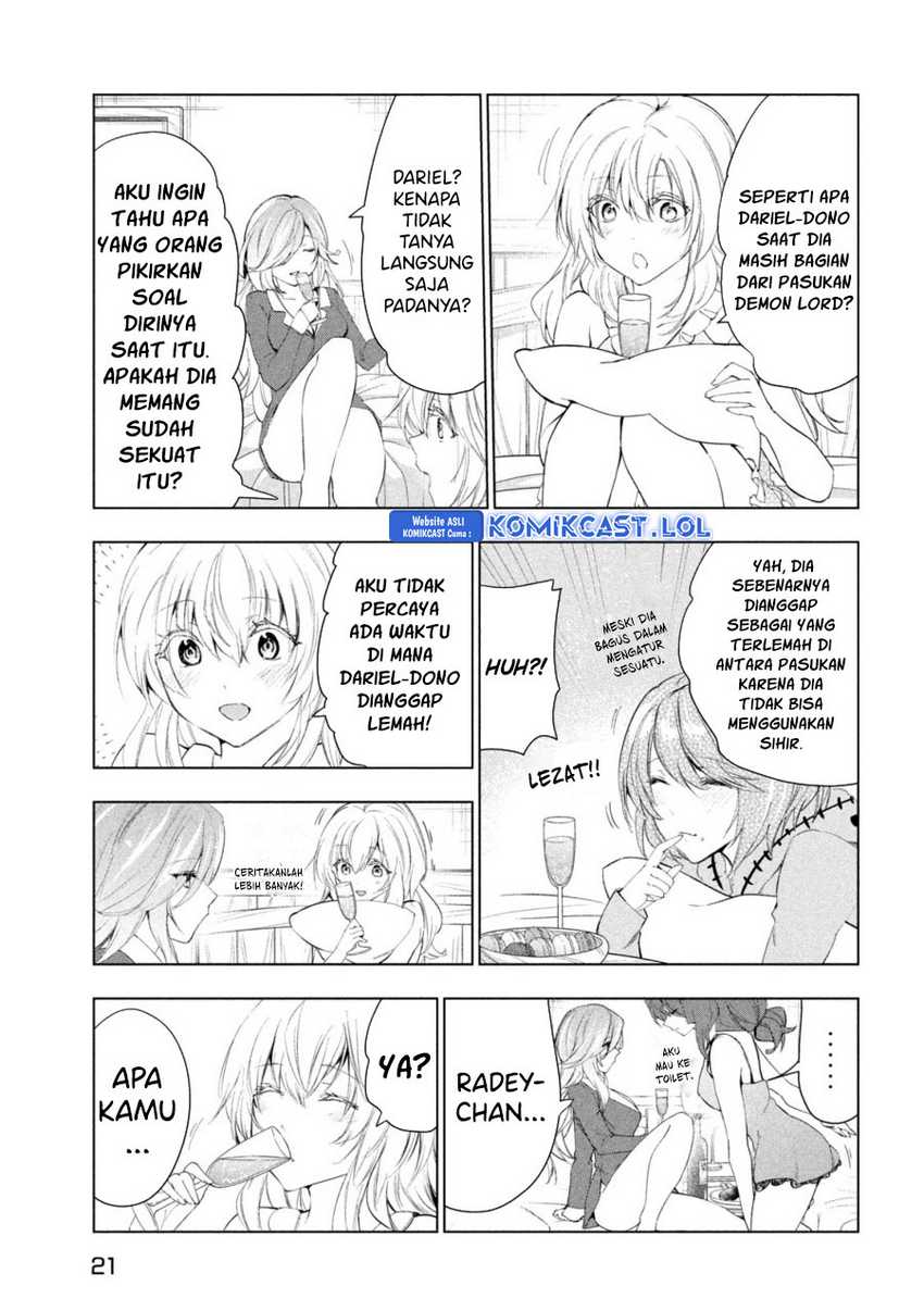 Chapter 43 - halaman 13