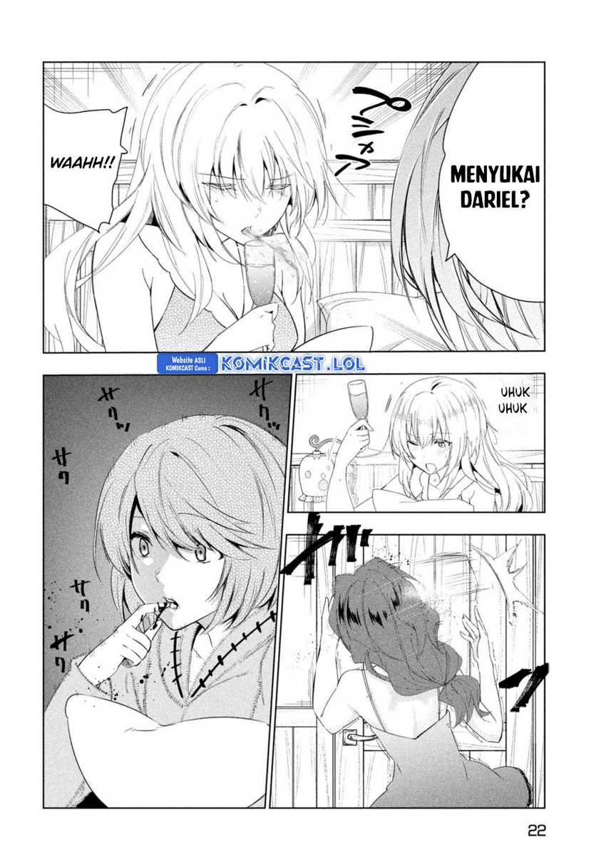 Chapter 43 - halaman 14