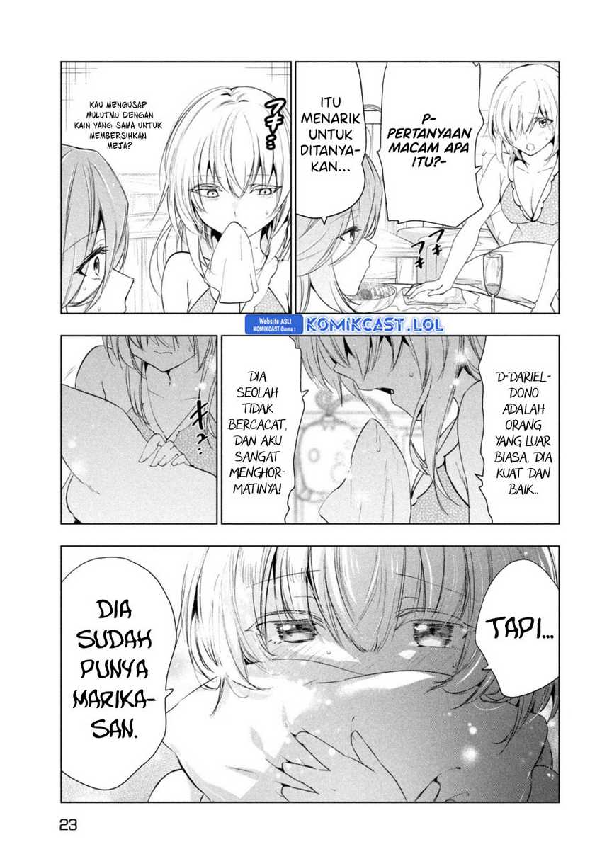 Chapter 43 - halaman 15