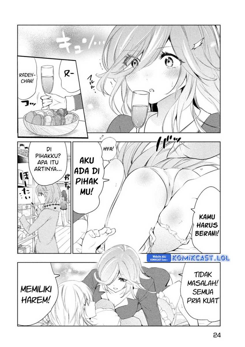 Chapter 43 - halaman 16