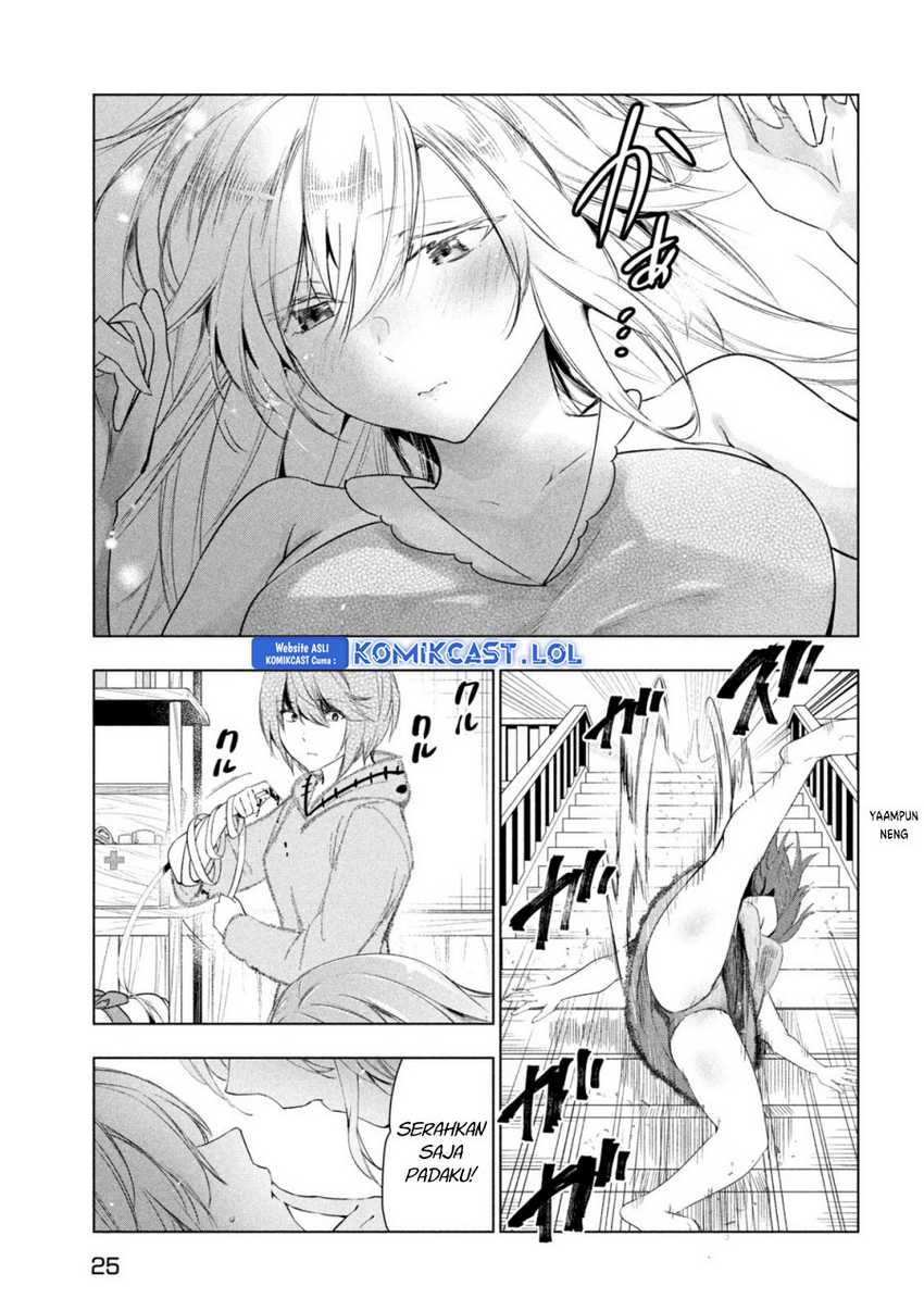 Chapter 43 - halaman 17