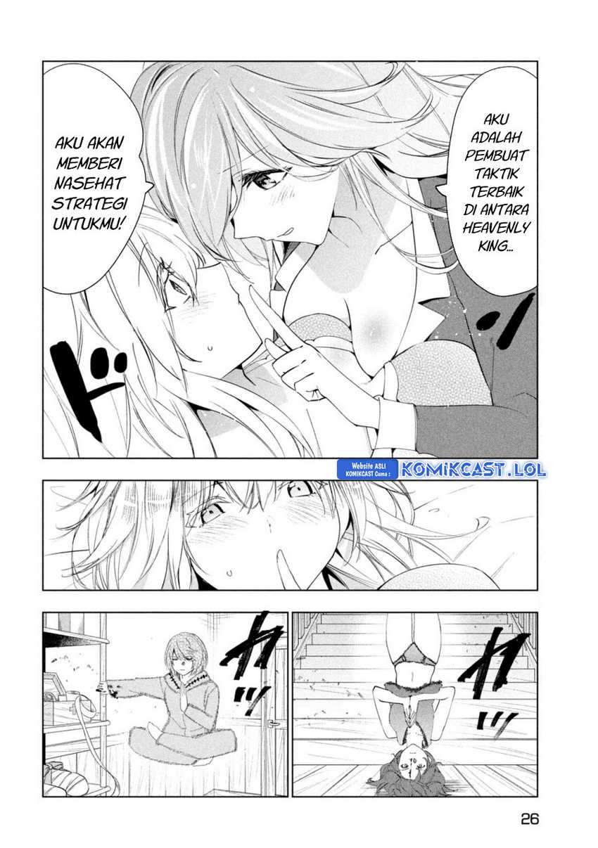 Chapter 43 - halaman 18