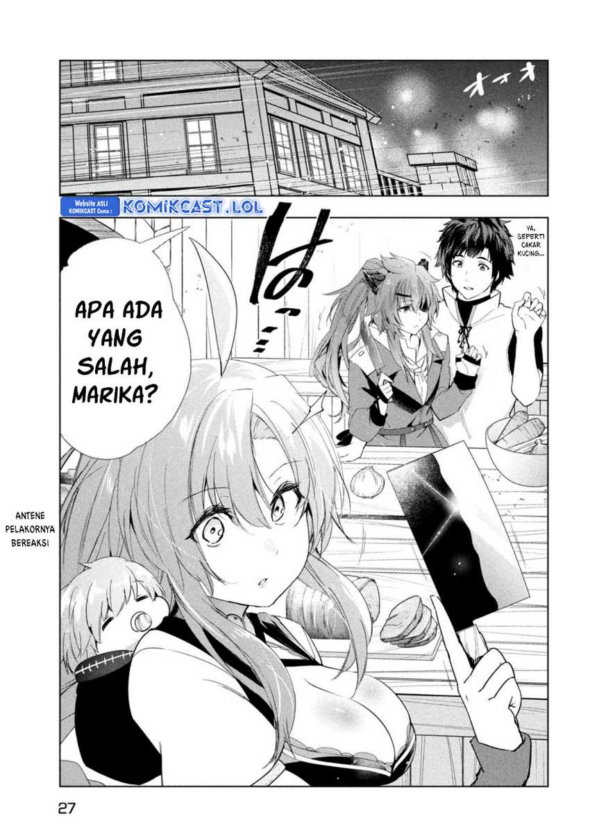 Chapter 43 - halaman 19