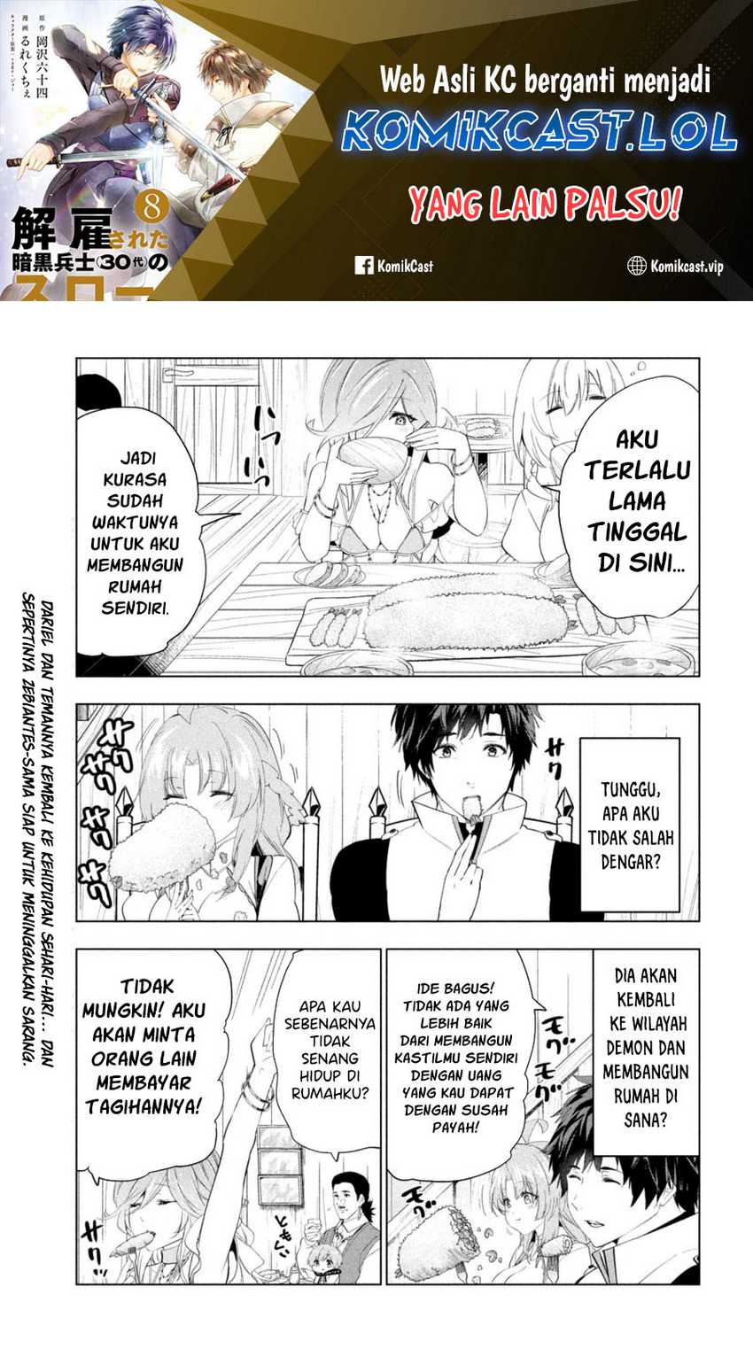 Chapter 43 - halaman 3