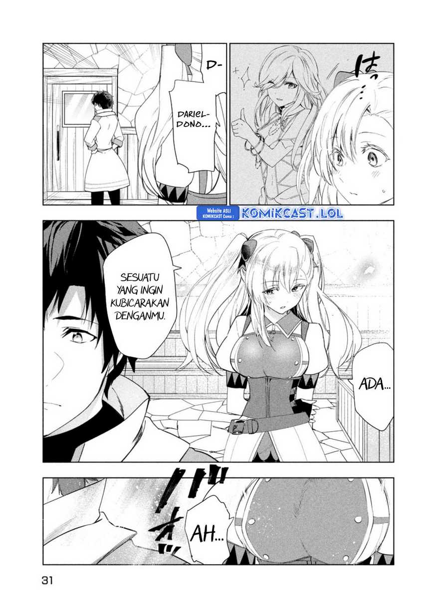 Chapter 43 - halaman 23