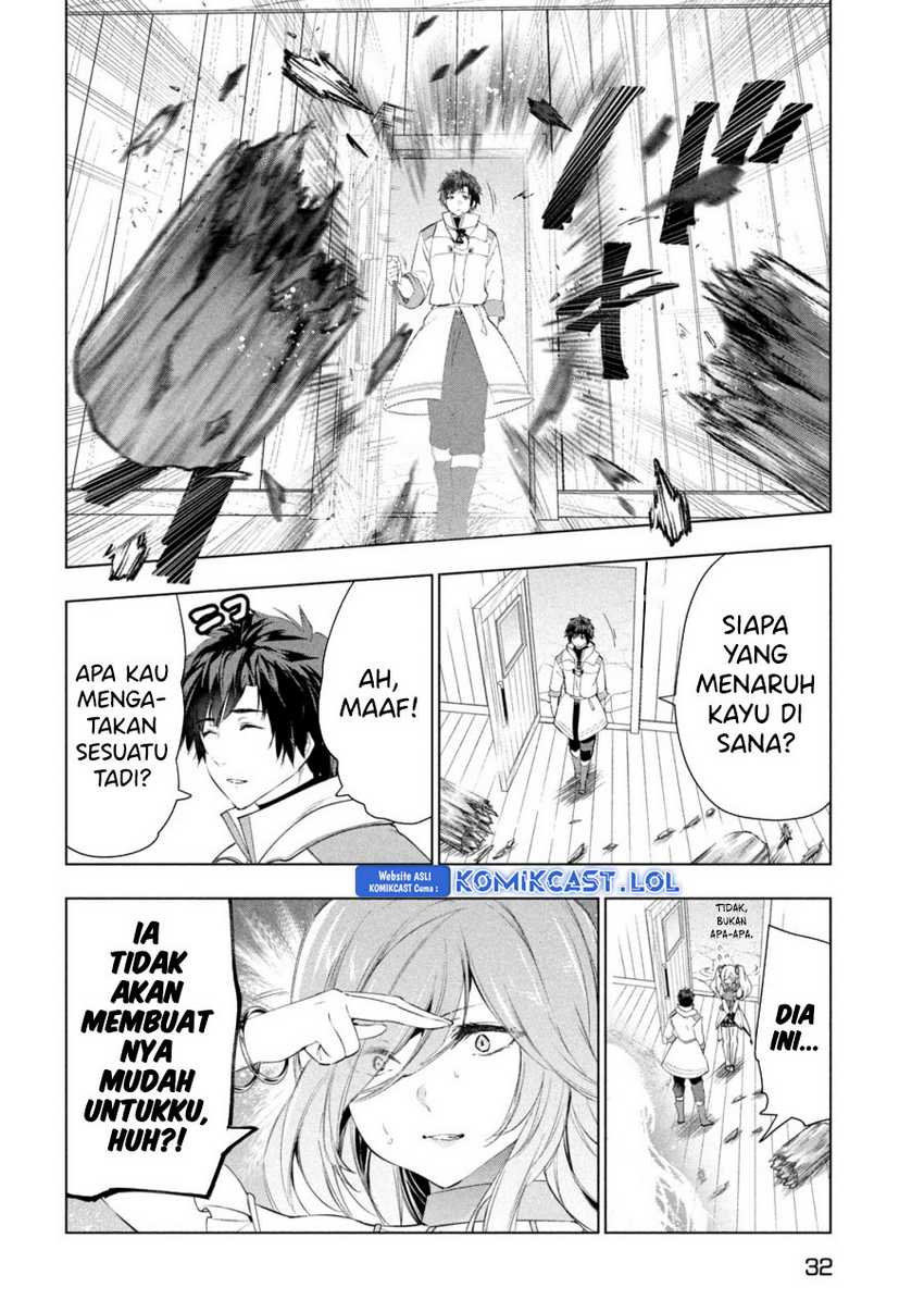 Chapter 43 - halaman 24
