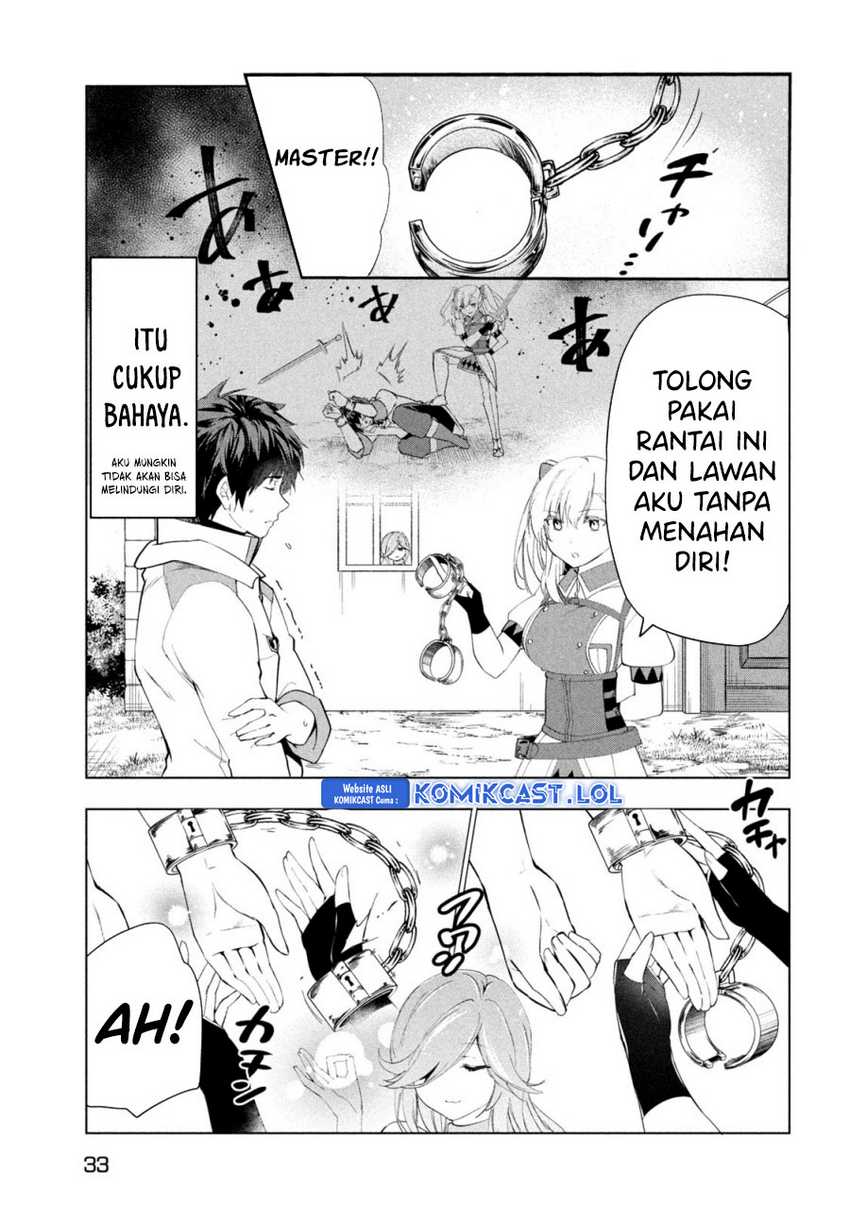 Chapter 43 - halaman 25
