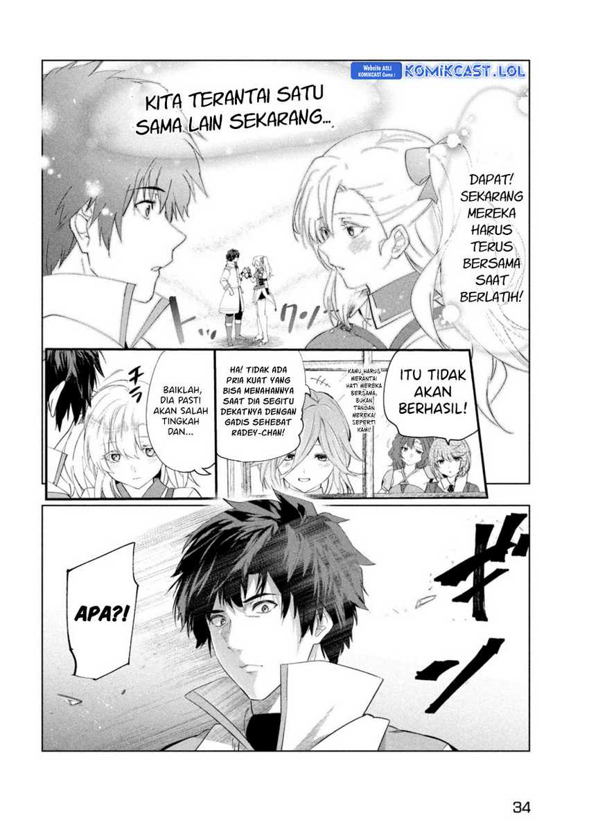Chapter 43 - halaman 26