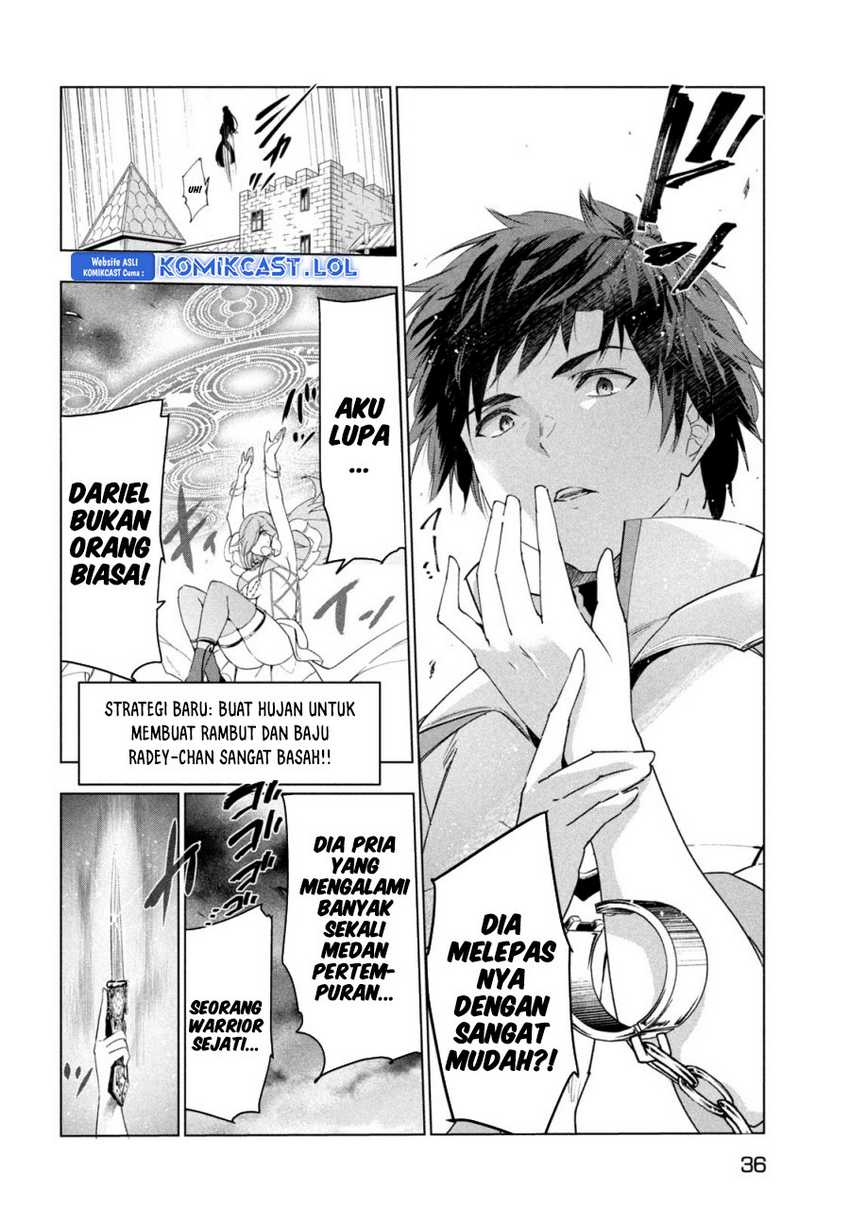 Chapter 43 - halaman 28