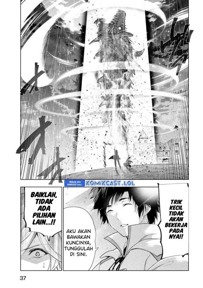 Chapter 43 - halaman 29