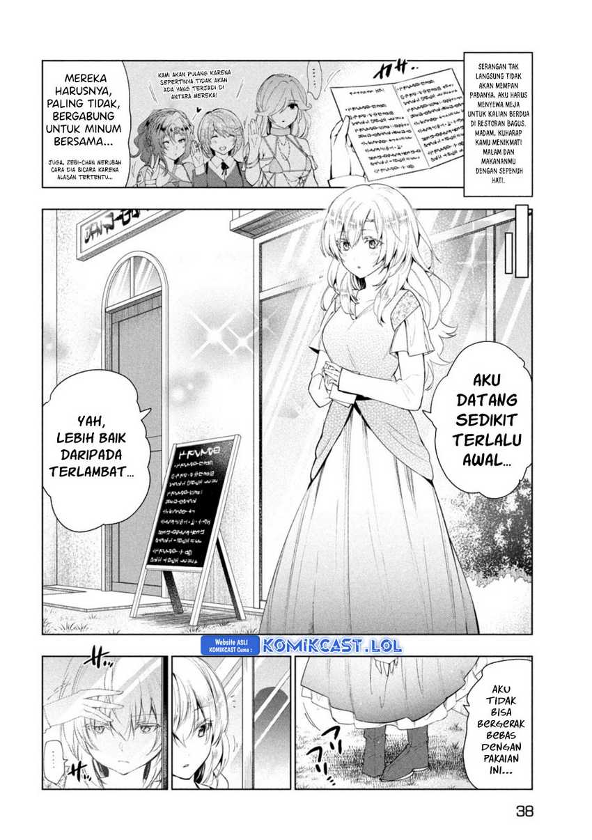 Chapter 43 - halaman 30