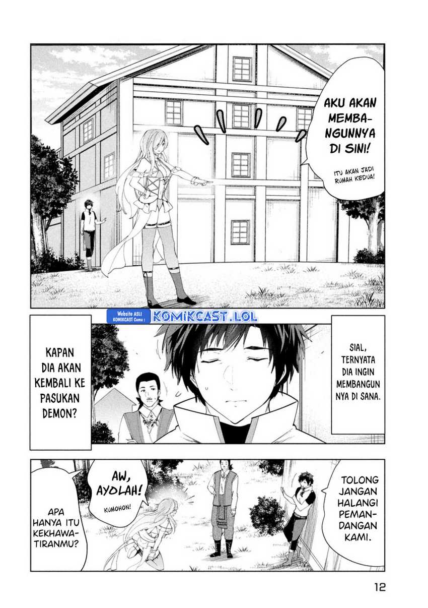 Chapter 43 - halaman 4