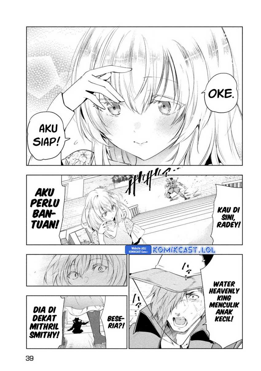 Chapter 43 - halaman 31