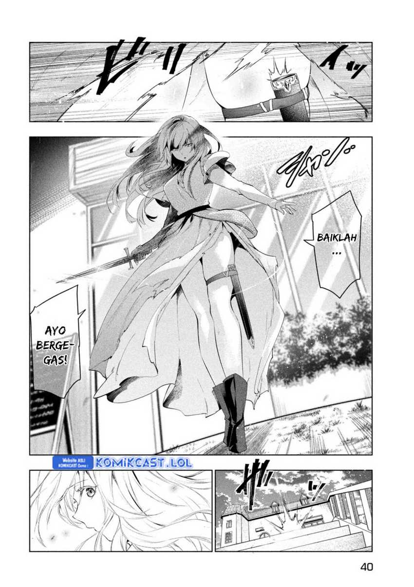 Chapter 43 - halaman 32