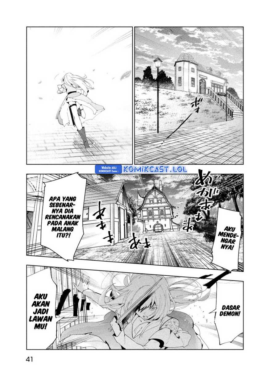 Chapter 43 - halaman 33