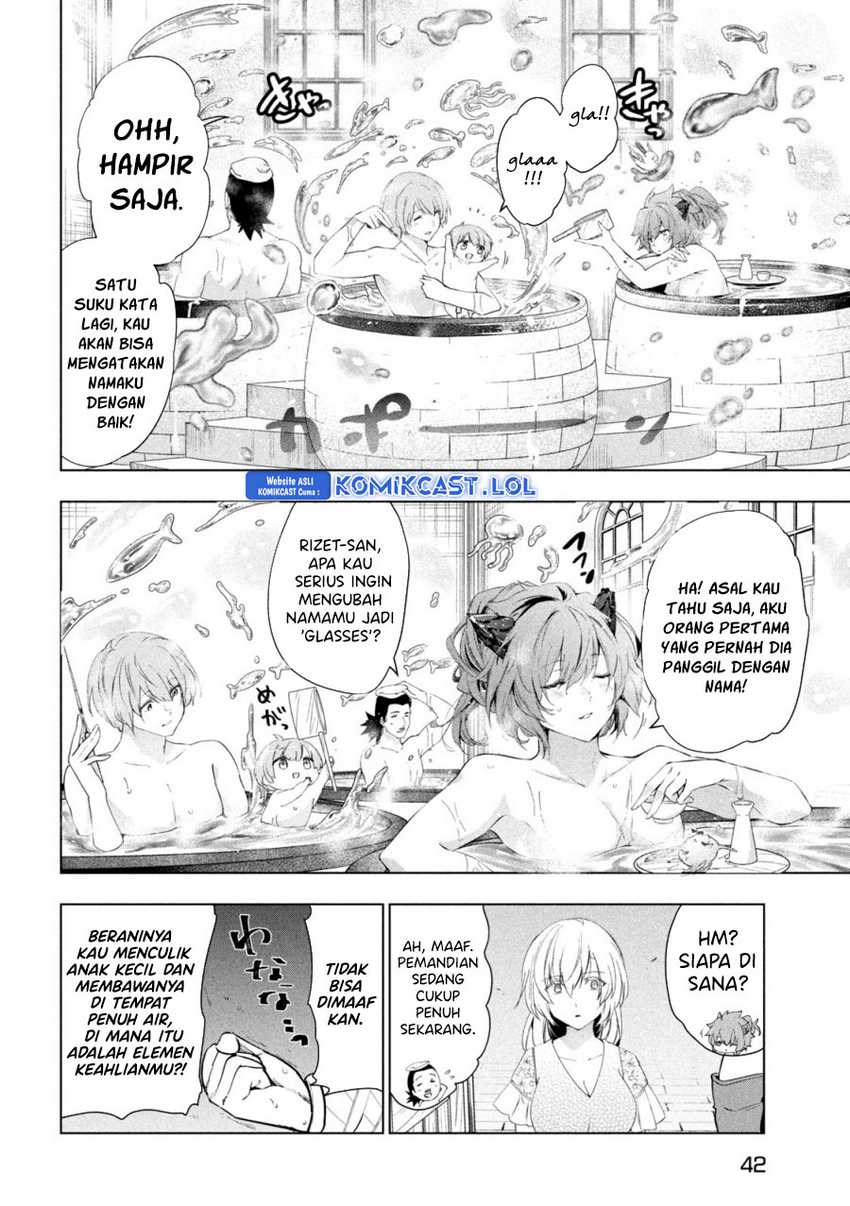 Chapter 43 - halaman 34