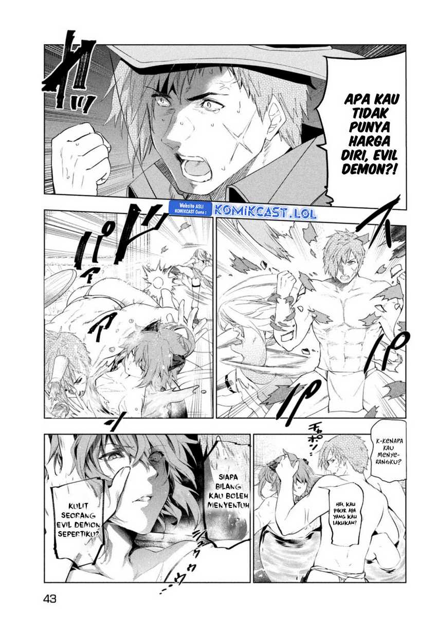 Chapter 43 - halaman 35