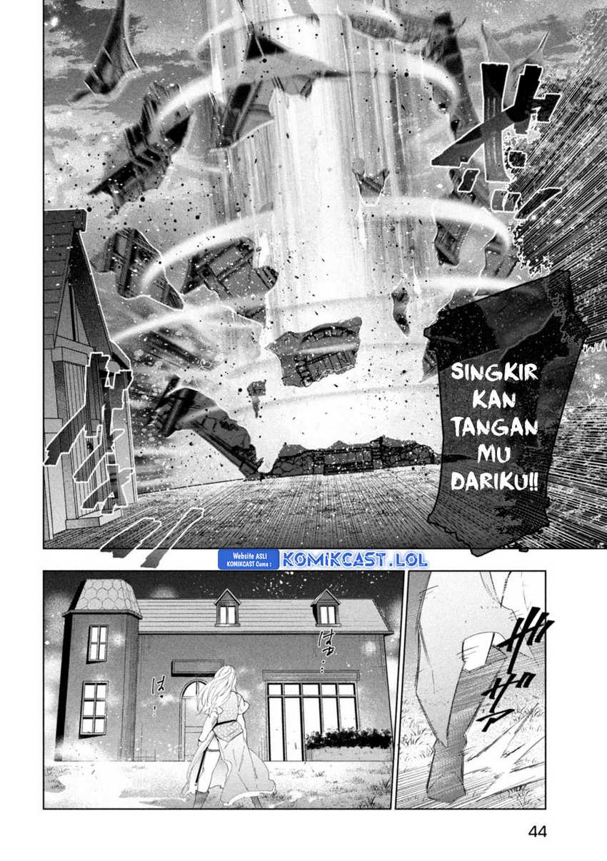 Chapter 43 - halaman 36