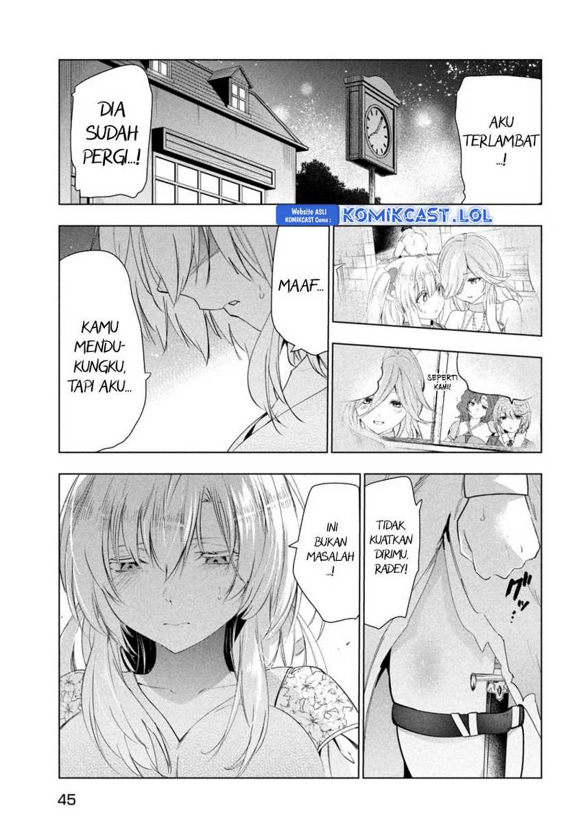 Chapter 43 - halaman 37