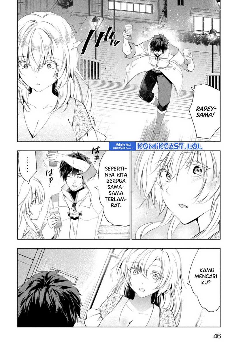 Chapter 43 - halaman 38