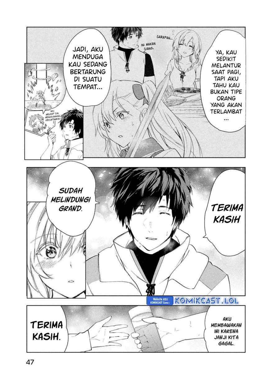Chapter 43 - halaman 39