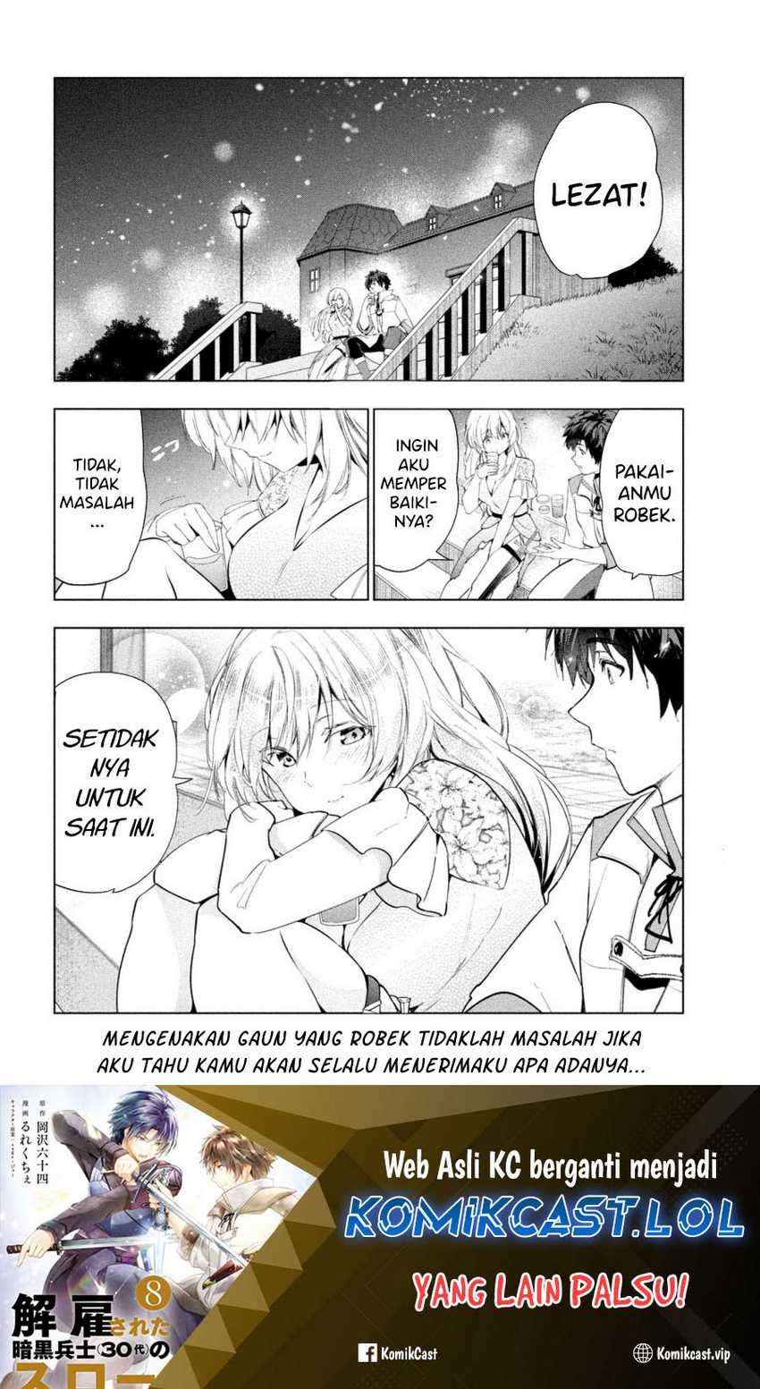Chapter 43 - halaman 40