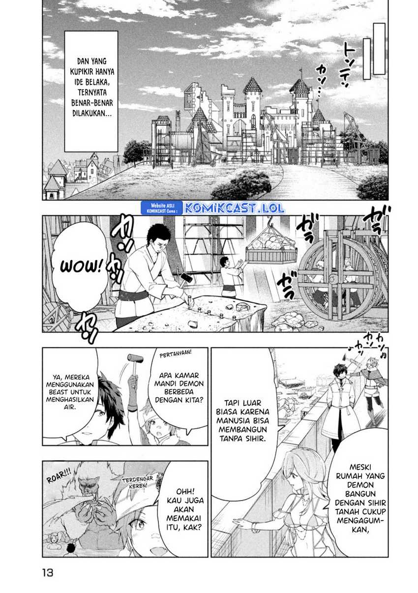 Chapter 43 - halaman 5