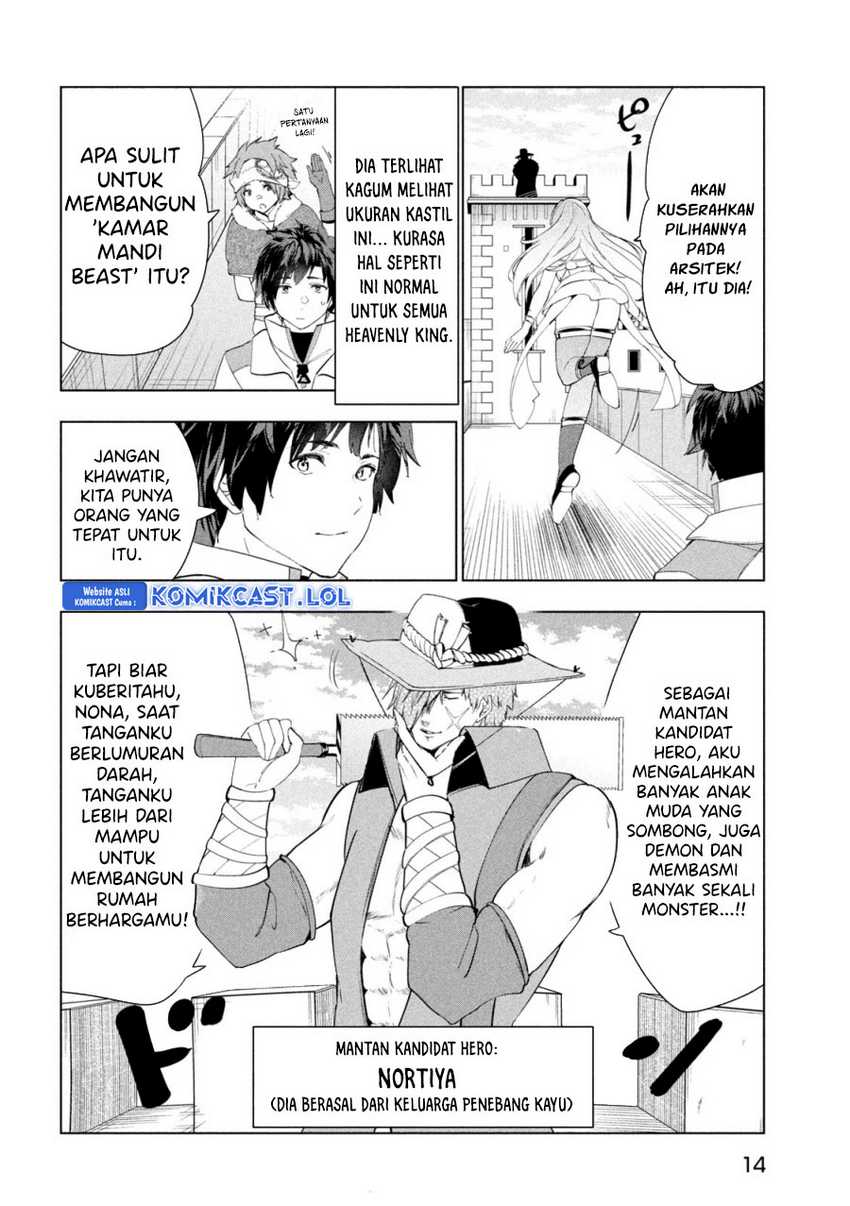 Chapter 43 - halaman 6