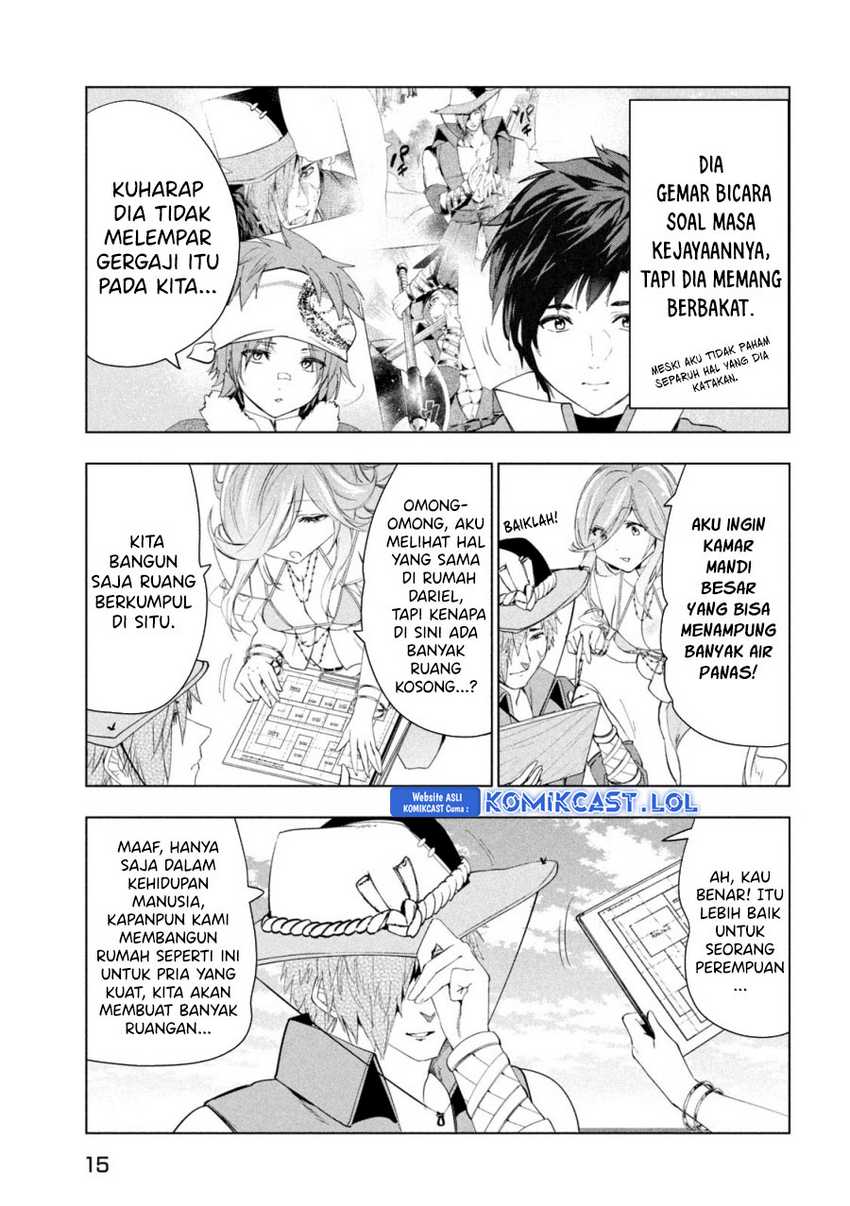 Chapter 43 - halaman 7