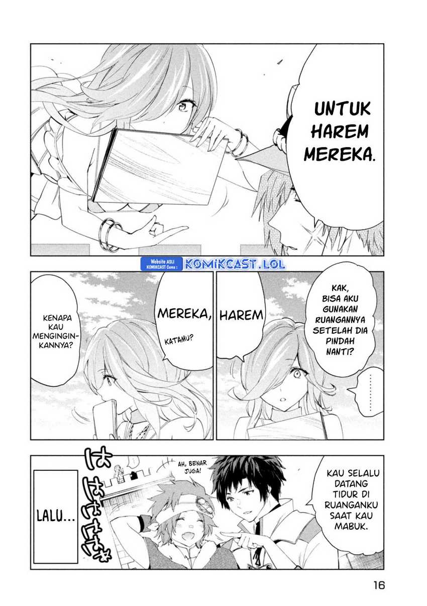 Chapter 43 - halaman 8