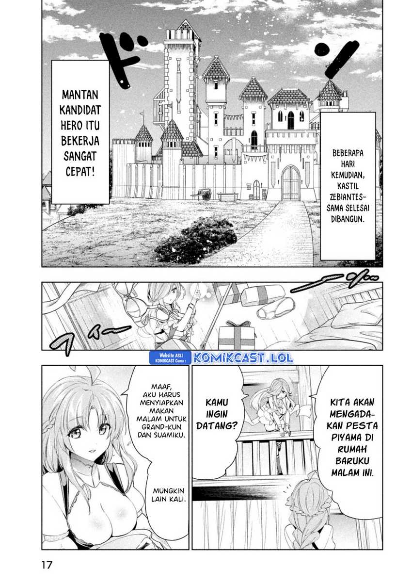 Chapter 43 - halaman 9
