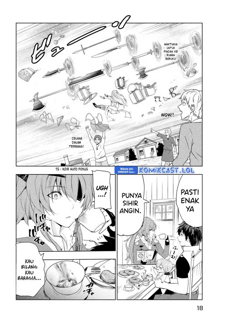 Chapter 43 - halaman 10