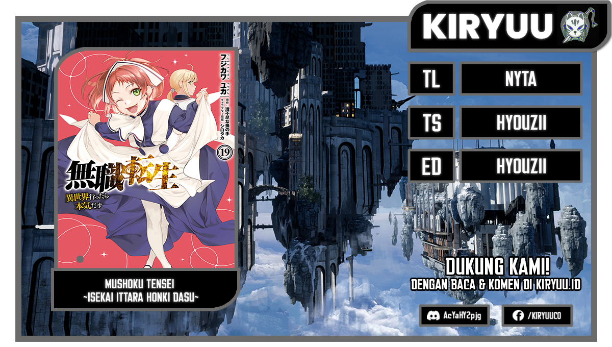 Chapter 95 - halaman 2