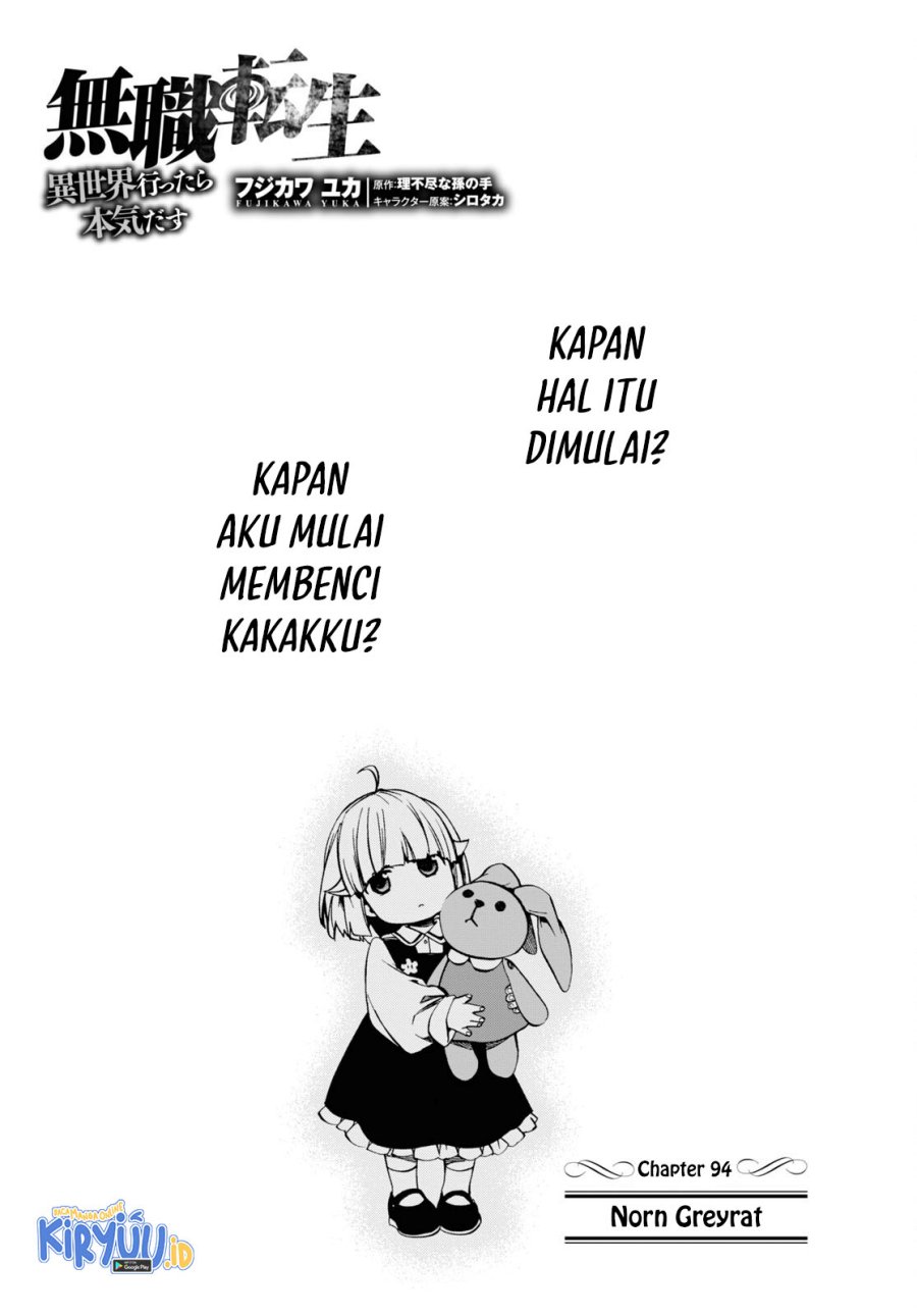 Chapter 94 - halaman 3