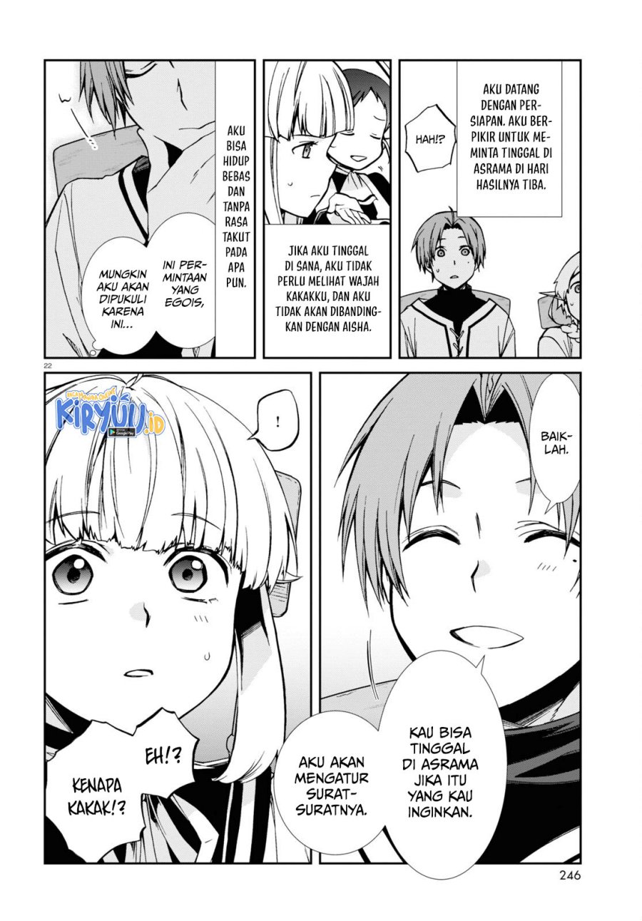 Chapter 94 - halaman 24